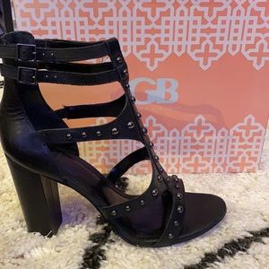 Gianni Bini Heels